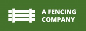 Fencing Glen Cairn - Temporary Fencing Suppliers